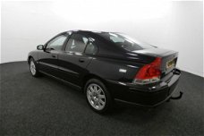 Volvo S60 - 2.0