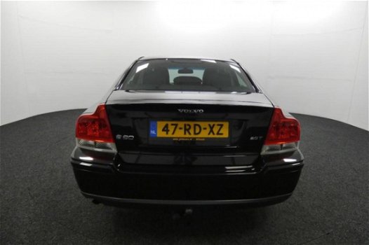 Volvo S60 - 2.0 - 1