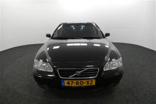 Volvo S60 - 2.0 - 1