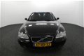 Volvo S60 - 2.0 - 1 - Thumbnail