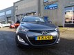 Hyundai i20 - Go Plus |NL-auto |Led |Cruise |Dakraam |Rijklaarprijs - 1 - Thumbnail