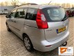 Mazda 5 - 5 1.8 Touring *AIRCO *APK - 1 - Thumbnail