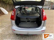 Mazda 5 - 5 1.8 Touring *AIRCO *APK