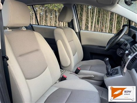 Mazda 5 - 5 1.8 Touring *AIRCO *APK - 1