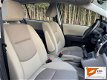 Mazda 5 - 5 1.8 Touring *AIRCO *APK - 1 - Thumbnail
