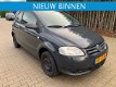 Volkswagen Fox - NAVI *AIRCO 1.4 TDI - 1 - Thumbnail