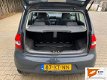 Volkswagen Fox - NAVI *AIRCO 1.4 TDI - 1 - Thumbnail