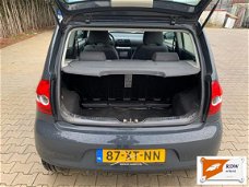 Volkswagen Fox - NAVI *AIRCO 1.4 TDI