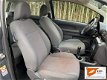 Volkswagen Fox - NAVI *AIRCO 1.4 TDI - 1 - Thumbnail