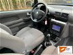 Volkswagen Fox - NAVI *AIRCO 1.4 TDI - 1 - Thumbnail