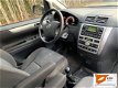Toyota Avensis Verso - 2.0 D4-D Luna 6P *NETTE *CLIMA *APK - 1 - Thumbnail