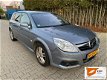 Opel Signum - 1.9 CDTI Sport AUT - 1 - Thumbnail