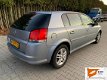 Opel Signum - 1.9 CDTI Sport AUT - 1 - Thumbnail