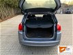 Opel Signum - 1.9 CDTI Sport AUT - 1 - Thumbnail