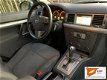 Opel Signum - 1.9 CDTI Sport AUT - 1 - Thumbnail