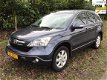 Honda CR-V - 2.0i Elegance All-In prijs, NL-auto met NAP, in zeer mooie staat - 1 - Thumbnail