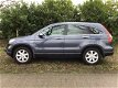 Honda CR-V - 2.0i Elegance All-In prijs, NL-auto met NAP, in zeer mooie staat - 1 - Thumbnail