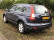 Honda CR-V - 2.0i Elegance All-In prijs, NL-auto met NAP, in zeer mooie staat - 1 - Thumbnail