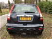 Honda CR-V - 2.0i Elegance All-In prijs, NL-auto met NAP, in zeer mooie staat - 1 - Thumbnail