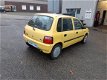 Suzuki Alto - 1.0 GLS WEINIG KM - 1 - Thumbnail