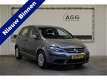 Volkswagen Golf Plus - 1.9 TDI Turijn Navigatie. Cruise Control - 1 - Thumbnail