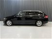 Peugeot 308 - 1.6 BlueHDi 120pk Blue Lease Executive Trekhaak Navi Cruise Clima - 1 - Thumbnail