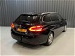 Peugeot 308 - 1.6 BlueHDi 120pk Blue Lease Executive Trekhaak Navi Cruise Clima - 1 - Thumbnail