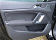 Peugeot 308 - 1.6 BlueHDi 120pk Blue Lease Executive Trekhaak Navi Cruise Clima - 1 - Thumbnail