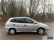 Nissan Almera Tino - 1.8 AUTOMAAT - 1 - Thumbnail