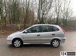 Nissan Almera Tino - 1.8 AUTOMAAT - 1 - Thumbnail