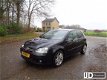 Volkswagen Golf - 2.0 16V FSI Sportline 150PK - 1 - Thumbnail