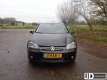 Volkswagen Golf - 2.0 16V FSI Sportline 150PK - 1 - Thumbnail