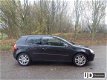 Volkswagen Golf - 2.0 16V FSI Sportline 150PK - 1 - Thumbnail