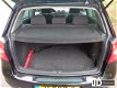 Volkswagen Golf - 2.0 16V FSI Sportline 150PK - 1 - Thumbnail