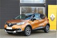 Renault Captur - Energy TCe 90pk S&S Edition One Pack Easy Life - 1 - Thumbnail
