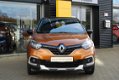 Renault Captur - Energy TCe 90pk S&S Edition One Pack Easy Life - 1 - Thumbnail
