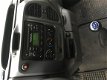 Ford Transit - 300M 2.4TDdi HD nieuwe apk - 1 - Thumbnail