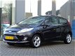 Ford Fiesta - 1.4 Titanium 96pk X-pack, Climate control, Cruise control, Trekhaak, Parkeersens, Blue - 1 - Thumbnail