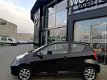 Kia Picanto - 1.0 CVVT Plus Pack Navigatie | Airco | Lichtmetaal | Metaalkleur | - 1 - Thumbnail