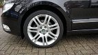 Skoda Superb - 1.8 TSI 160 PK Elegance Business Line | Leder interieur | Schuifdak | Xenon | Navigat - 1 - Thumbnail