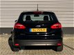 Ford Focus Wagon - 1.0 125pk Titanium | Elektrisch wegklapbare trekhaak | Navigatie met bluetooth | - 1 - Thumbnail