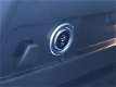 Ford Focus Wagon - 1.0 125pk Titanium | Elektrisch wegklapbare trekhaak | Navigatie met bluetooth | - 1 - Thumbnail