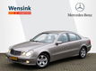 Mercedes-Benz E-klasse - 200 K. Avantgarde / Xenon/ Youngtimer - 1 - Thumbnail