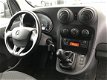 Mercedes-Benz Citan - 108 CDI 75 PK L GB (BPM VRIJ) | Airco, Radio MP3/Bluetooth, Side Bars, Betimme - 1 - Thumbnail