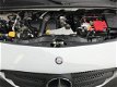 Mercedes-Benz Citan - 108 CDI 75 PK L GB (BPM VRIJ) | Airco, Radio MP3/Bluetooth, Side Bars, Betimme - 1 - Thumbnail
