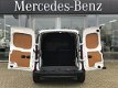 Mercedes-Benz Citan - 108 CDI 75 PK L GB (BPM VRIJ) | Airco, Radio MP3/Bluetooth, Side Bars, Betimme - 1 - Thumbnail