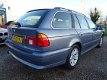 BMW 5-serie Touring - 520i Executive - 1 - Thumbnail