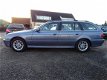 BMW 5-serie Touring - 520i Executive - 1 - Thumbnail