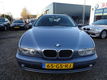 BMW 5-serie Touring - 520i Executive - 1 - Thumbnail