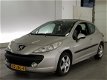 Peugeot 207 - 1.6 VTI Sublime NW.APK - 1 - Thumbnail